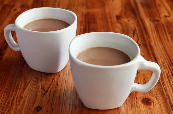 昌吉奶茶培训